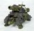 Cannon Tortoise (Plastic model) Item picture1