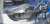 TRANSFORMERS ALTERNITY(オルタニティ) A-02 Nissan フェアレディZ/メガトロン (ブレードシルバー) (完成品) 商品画像2