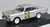 Prince Skyline Racing (No.28) (Diecast Car) Item picture2