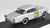Prince Skyline Racing (No.28) (Diecast Car) Item picture3