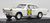 Prince Skyline Racing (No.40) (Diecast Car) Item picture2