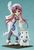 Solid Works Collection DX ARIA Winter Version 10 pieces (PVC Figure) Item picture1
