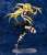 Golden Darkness Good Smile Company Ver. (PVC Figure) Item picture2