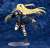 Golden Darkness Good Smile Company Ver. (PVC Figure) Item picture3