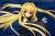 Golden Darkness Good Smile Company Ver. (PVC Figure) Item picture5