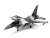 F-16C/N `アグレッサー/アドバーサリー` (プラモデル) 商品画像1