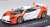 マクラーレン F1GTR BPR ZhuHai GP ＃6 4th 1996 (ミニカー) 商品画像2
