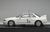 日産スカイライン GT-R (R32) 1989 Gr.A テストカー (1T) (ミニカー) 商品画像1