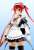 Treasure Festa in Makuhari Prologue Advance Tickets Only Special Pack (PVC Figure) Item picture7