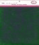 Hedges and Field Series : Astragalus Field (Model Train) 商品画像1 Thumbnail