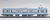 東京臨海高速鉄道 りんかい線 70-000形 (増結・4両セット) (鉄道模型) 商品画像2