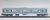 東京臨海高速鉄道 りんかい線 70-000形 (増結・4両セット) (鉄道模型) 商品画像7