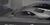 ランボルギーニ レベントン (マットグレー) (ミニカー) 商品画像3