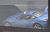 フェラーリ カリフォルニア (ブルー) (ミニカー) 商品画像3