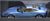 フェラーリ カリフォルニア (ブルー) (ミニカー) 商品画像1