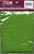 シーナリーパウダー 秋の緑 (鉄道模型) 商品画像1