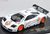 マクラーレン F1 GTR ガルフ 1996年 BPR ポールリカール (No.6) (ミニカー) 商品画像2
