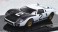 フォード Mk.II 1966年 ル・マン24時間 (No.2) (ミニカー) 商品画像2 サムネイル