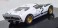 フォード Mk.II 1966年 ル・マン24時間 (No.2) (ミニカー) 商品画像3 サムネイル