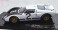 フォード Mk.II 1966年 ル・マン24時間 (No.2) (ミニカー) 商品画像1 サムネイル