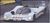 Peugeot 905 No.1 Winner 24H Le Mans 1992 M.Blundell Y.Dalmas D.Warwick (ミニカー) その他の画像1