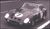 フェラーリ 330 GTO 1962年 ル・マン24時間 (No.7) (ミニカー) その他の画像1