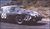 フェラーリ 250 GTO 1962年 タルガ・フローリオ 4位 (No.86) (ミニカー) その他の画像1