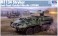 アメリカ陸軍 M1134 ストライカー ATGM (プラモデル) パッケージ1 サムネイル