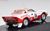 ランチア ストラトス HF 1977年 ラリー・モンテカルロ (No.14) (ミニカー) 商品画像3