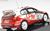 トヨタ カローラWRC 2000年 ラリー・フィンランド (No.22) (ミニカー) 商品画像3