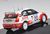 トヨタ カローラWRC 2000年 ラリー・フィンランド (No.20) (ミニカー) 商品画像3