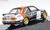 BMW M3 ラリー・Gr.A `ALCATEL` 1990年 イーペル24時間 (No.5) (ミニカー) 商品画像3
