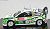 Ford Focus WRC 2006 Wales Rally No.4 (#10) Item picture1