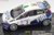 フィアット プント S2000 2006年 ラリー・ミッレミリア 優勝 (No.7) (ミニカー) 商品画像1