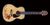 Takamine Acoustic Guitar Collection 10 pieces (Shokugan) Item picture3