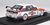 Alfa Romeo 155V6 TI (#5) 1996 ITC (ミニカー) 商品画像4
