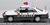 トヨタ クラウン 2.0 2003 警視庁所轄署地域警ら車両(蔵1) (ミニカー) 商品画像4
