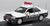 トヨタ クラウン 2.0 2003 警視庁所轄署地域警ら車両(蔵1) (ミニカー) 商品画像5