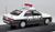 トヨタ クラウン 2.0 2003 警視庁所轄署地域警ら車両(蔵1) (ミニカー) 商品画像6