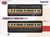The Railway Collection Toyohashi Railway Series 1730 (2-Car Set) (Model Train) Package1
