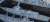 海上自衛隊イージス護衛艦 あしがら (DDG-178) ディテールアップセット付き特別限定版 ★宮沢模型限定 (プラモデル) 商品画像1
