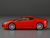 セミアッセンブルモデルキット フェラーリF430 (フェラーリレッド) (ミニカー) 商品画像1