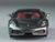セミアッセンブルモデルキット フェラーリF430 (メタルグレー) (ミニカー) 商品画像6