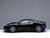 セミアッセンブルモデルキット フェラーリF430 (ブラック) (ミニカー) 商品画像1