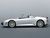 セミアッセンブルモデルキット フェラーリF430 SPIDER (シルバー) (ミニカー) 商品画像1