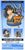 Dragon Ball Amazing Arts 6pieces (Shokugan) (Shokugan) Item picture3