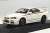 NISMO R34 GT-R S-TUNE (white) (Diecast Car) Item picture2