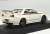 NISMO R34 GT-R S-TUNE (white) (Diecast Car) Item picture3
