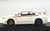 NISMO R34 GT-R S-TUNE (white) (Diecast Car) Item picture1