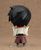 Nendoroid Itoshiki Nozomu (PVC Figure) Item picture4